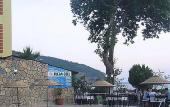 Туры в отель Aycan Otel Туры в отель Aycan Otel