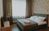 Туры в отель Na Kirova 61 Flat Туры в отель Na Kirova 61 Flat