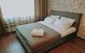 Туры в отель Na Kirova 61 Flat Туры в отель Na Kirova 61 Flat