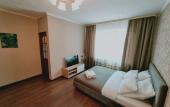 Туры в отель Na Kirova 61 Flat Туры в отель Na Kirova 61 Flat