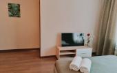 Туры в отель Na Kirova 61 Flat Туры в отель Na Kirova 61 Flat