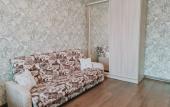 Туры в отель Na Kirova 61 Flat Туры в отель Na Kirova 61 Flat