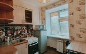 Туры в отель Na Kirova 61 Flat Туры в отель Na Kirova 61 Flat