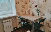 Туры в отель Na Kirova 61 Flat Туры в отель Na Kirova 61 Flat