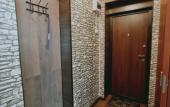 Туры в отель Na Kirova 61 Flat Туры в отель Na Kirova 61 Flat