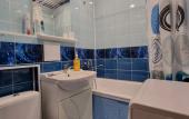 Туры в отель Na Kirova 61 Flat Туры в отель Na Kirova 61 Flat
