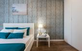 Туры в отель Sutki Ufa Na Rikharda Zorge 65b Apartments Туры в отель Sutki Ufa Na Rikharda Zorge 65b Apartments