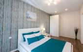 Туры в отель Sutki Ufa Na Rikharda Zorge 65b Apartments Туры в отель Sutki Ufa Na Rikharda Zorge 65b Apartments