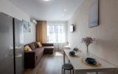 Туры в отель Sutki Ufa Na Rikharda Zorge 65b Apartments Туры в отель Sutki Ufa Na Rikharda Zorge 65b Apartments