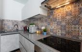 Туры в отель Sutki Ufa Na Rikharda Zorge 65b Apartments Туры в отель Sutki Ufa Na Rikharda Zorge 65b Apartments