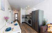 Туры в отель Sutki Ufa Na Rikharda Zorge 65b Apartments Туры в отель Sutki Ufa Na Rikharda Zorge 65b Apartments