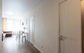 Туры в отель Sutki Ufa Na Rikharda Zorge 65b Apartments Туры в отель Sutki Ufa Na Rikharda Zorge 65b Apartments