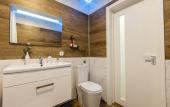 Туры в отель Sutki Ufa Na Rikharda Zorge 65b Apartments Туры в отель Sutki Ufa Na Rikharda Zorge 65b Apartments