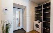 Туры в отель Sutki Ufa Na Rikharda Zorge 65b Apartments Туры в отель Sutki Ufa Na Rikharda Zorge 65b Apartments