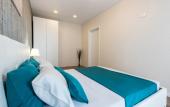 Туры в отель Sutki Ufa Na Rikharda Zorge 65b Apartments Туры в отель Sutki Ufa Na Rikharda Zorge 65b Apartments