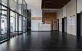 Туры в отель Sutki Ufa Na Rikharda Zorge 65b Apartments Туры в отель Sutki Ufa Na Rikharda Zorge 65b Apartments