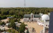 Туры в отель Sutki Ufa Na Rikharda Zorge 65b Apartments Туры в отель Sutki Ufa Na Rikharda Zorge 65b Apartments