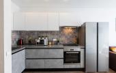 Туры в отель Sutki Ufa Na Rikharda Zorge 65b Apartments Туры в отель Sutki Ufa Na Rikharda Zorge 65b Apartments