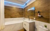 Туры в отель Sutki Ufa Na Rikharda Zorge 65b Apartments Туры в отель Sutki Ufa Na Rikharda Zorge 65b Apartments