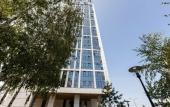 Туры в отель Sutki Ufa Na Rikharda Zorge 65b Apartments Туры в отель Sutki Ufa Na Rikharda Zorge 65b Apartments