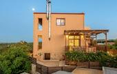 Туры в отель Panorama sea view villa 'SUPERB' Туры в отель Panorama sea view villa 'SUPERB'