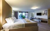 Туры в отель Panorama sea view villa 'SUPERB' Туры в отель Panorama sea view villa 'SUPERB'