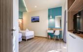 Туры в отель Panorama sea view villa 'SUPERB' Туры в отель Panorama sea view villa 'SUPERB'