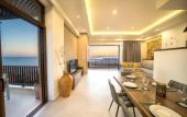 Туры в отель Panorama sea view villa 'SUPERB' Туры в отель Panorama sea view villa 'SUPERB'