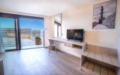 Туры в отель Panorama sea view villa 'SUPERB' Туры в отель Panorama sea view villa 'SUPERB'