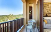 Туры в отель Panorama sea view villa 'SUPERB' Туры в отель Panorama sea view villa 'SUPERB'