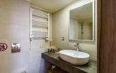 Туры в отель Panorama sea view villa 'SUPERB' Туры в отель Panorama sea view villa 'SUPERB'