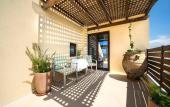 Туры в отель Panorama sea view villa 'SUPERB' Туры в отель Panorama sea view villa 'SUPERB'
