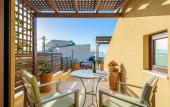 Туры в отель Panorama sea view villa 'SUPERB' Туры в отель Panorama sea view villa 'SUPERB'
