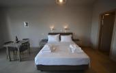 Туры в отель Asteri suites Туры в отель Asteri suites