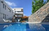 Туры в отель Asteri suites Туры в отель Asteri suites