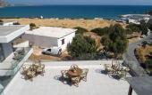 Туры в отель Asteri suites Туры в отель Asteri suites