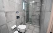 Туры в отель Asteri suites Туры в отель Asteri suites