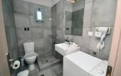 Туры в отель Asteri suites Туры в отель Asteri suites