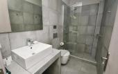 Туры в отель Asteri suites Туры в отель Asteri suites