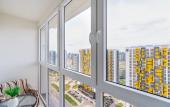 Туры в отель Komfort Lyuks Minsk Mir Apartments Туры в отель Komfort Lyuks Minsk Mir Apartments