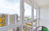 Туры в отель Komfort Lyuks Minsk Mir Apartments Туры в отель Komfort Lyuks Minsk Mir Apartments
