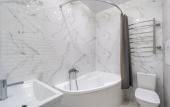 Туры в отель Komfort Lyuks Minsk Mir Apartments Туры в отель Komfort Lyuks Minsk Mir Apartments