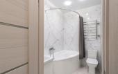 Туры в отель Komfort Lyuks Minsk Mir Apartments Туры в отель Komfort Lyuks Minsk Mir Apartments