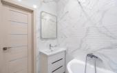 Туры в отель Komfort Lyuks Minsk Mir Apartments Туры в отель Komfort Lyuks Minsk Mir Apartments