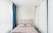 Туры в отель Komfort Lyuks Minsk Mir Apartments Туры в отель Komfort Lyuks Minsk Mir Apartments
