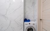 Туры в отель Komfort Lyuks Minsk Mir Apartments Туры в отель Komfort Lyuks Minsk Mir Apartments