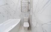 Туры в отель Komfort Lyuks Minsk Mir Apartments Туры в отель Komfort Lyuks Minsk Mir Apartments