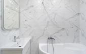 Туры в отель Komfort Lyuks Minsk Mir Apartments Туры в отель Komfort Lyuks Minsk Mir Apartments
