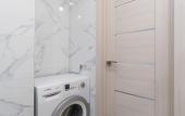 Туры в отель Komfort Lyuks Minsk Mir Apartments Туры в отель Komfort Lyuks Minsk Mir Apartments