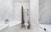 Туры в отель Komfort Lyuks Minsk Mir Apartments Туры в отель Komfort Lyuks Minsk Mir Apartments